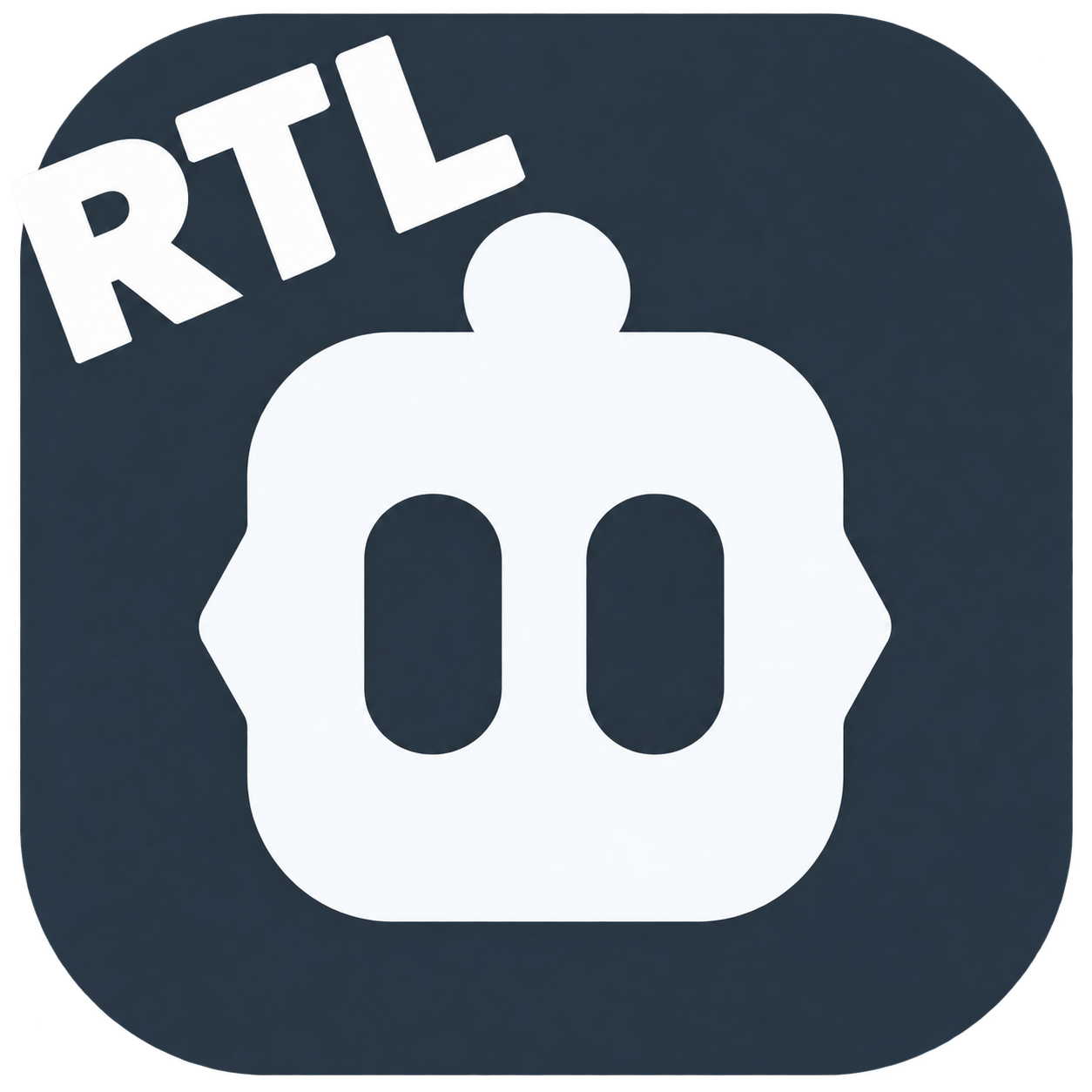 Cline RTL Smart Support Plus